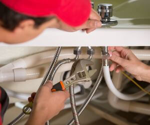 About Water Heater Repair LLC Port O'Connor, TX